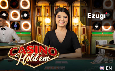 curso beta casino